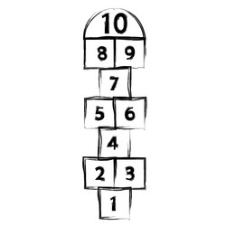 Similar image 17279980