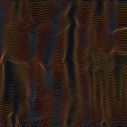 Similar image 17281625