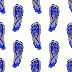 Similar image 17281645