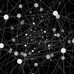 Similar image 17283121