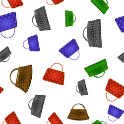 Similar image 17283297