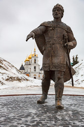 Similar image 17248487