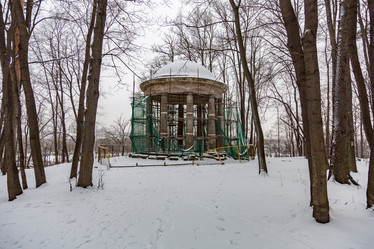 Similar image 17248505