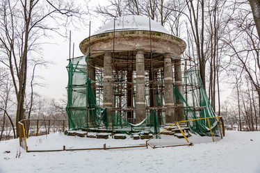 Similar image 17248507