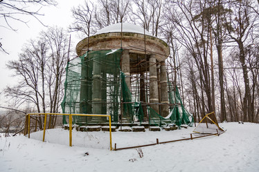 Similar image 17248508