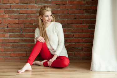 Similar image 17246028