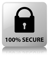 Similar image 17240340