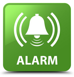 Similar image 17541710