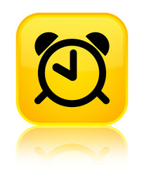 Similar image 17541812