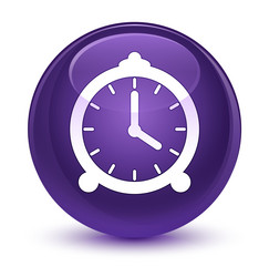 Similar image 17541834