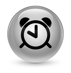 Similar image 17541868