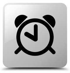 Similar image 17541872