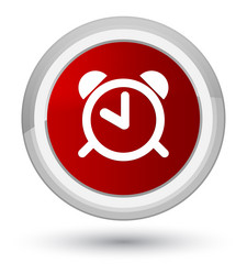 Similar image 17541937