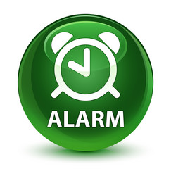 Similar image 17542090