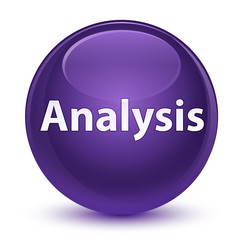 Similar image 17542091