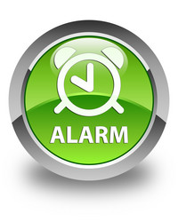 Similar image 17542110