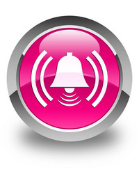 Similar image 17542175