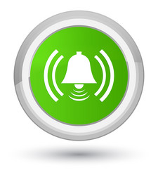 Similar image 17542250