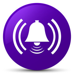 Similar image 17542251