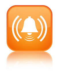 Similar image 17542295