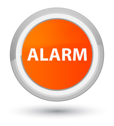 Similar image 17542374