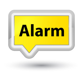 Similar image 17542409