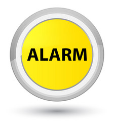 Similar image 17542432