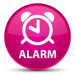 Similar image 17542474