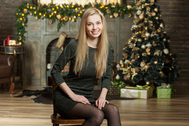 Similar image 17246029