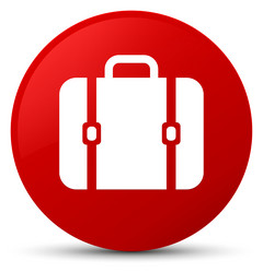 Similar image 17541733