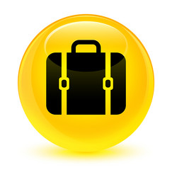 Similar image 17541793