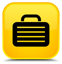 Similar image 17541794