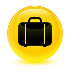 Similar image 17541813