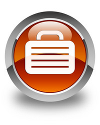 Similar image 17541816