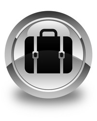 Similar image 17541893