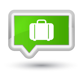 Similar image 17541858