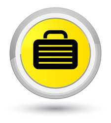 Similar image 17541938