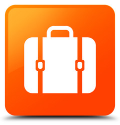 Similar image 17541960