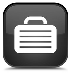 Similar image 17541975