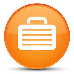 Similar image 17542014