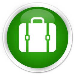 Similar image 17542015