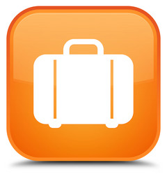 Similar image 17542034