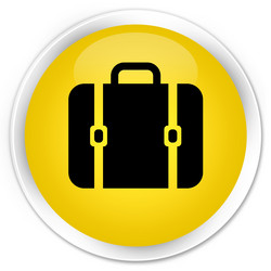 Similar image 17542035