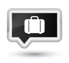 Similar image 17542054