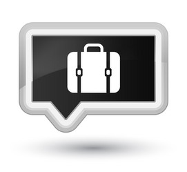 Similar image 17542074