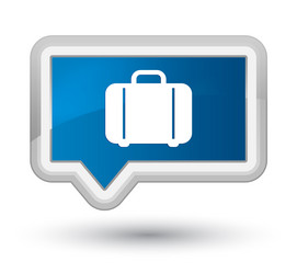 Similar image 17542075