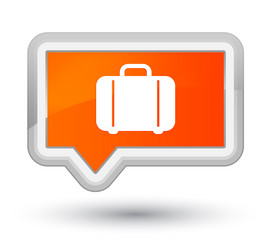 Similar image 17542111