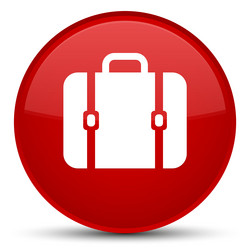 Similar image 17542191