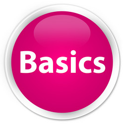 Similar image 17542275