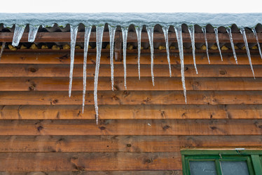 Similar image 17248490